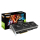 INNO3D GeForce RTX 3060 Ti X3 OC 8GB GDDR6X - 1091156 - zdjęcie